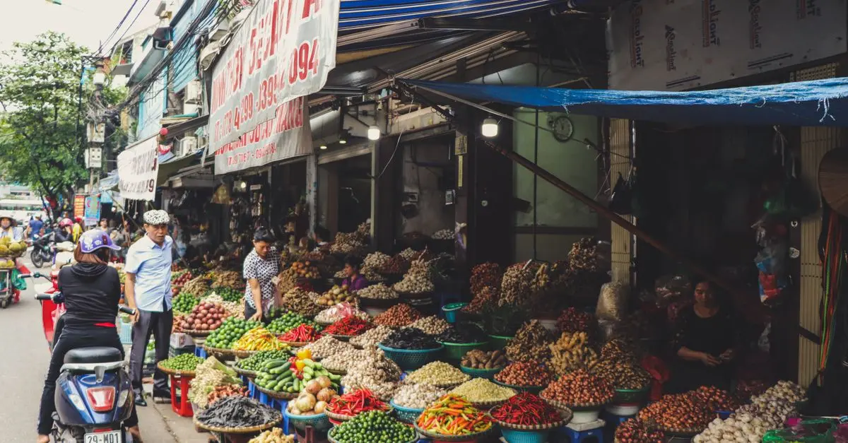 Top Tips for Finding Unique Trip Discoveries on Your Travels