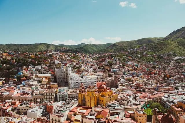 10 Insider Tips for Uncovering Unique Travel Discoveries