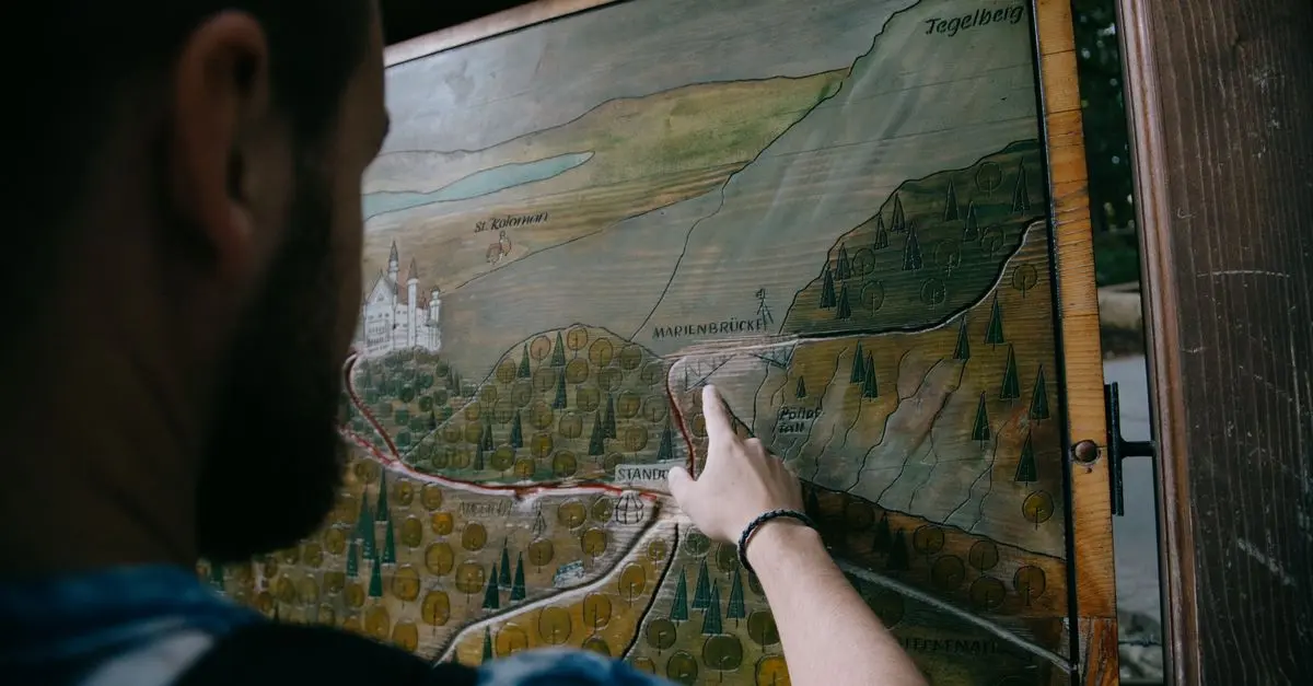 How to Find Authentic Local Experiences While Traveling