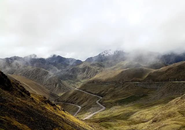 Discovering Unique Travel Experiences: A Complete Guide
