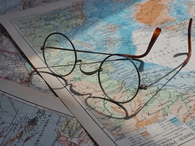 Top 10 Hidden Travel Gems You Must Discover
