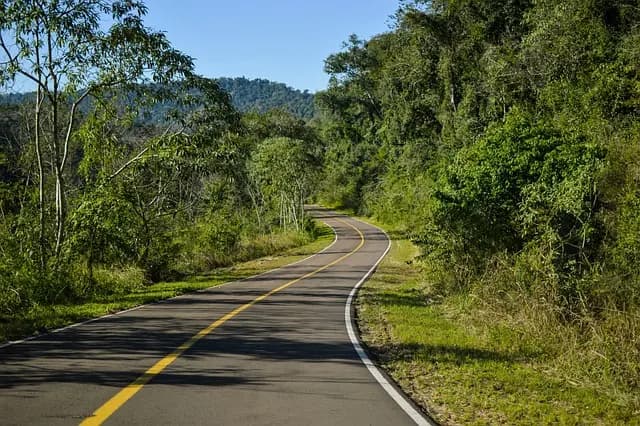 How to Find Amazing Hidden Travel Discoveries on Your Journey