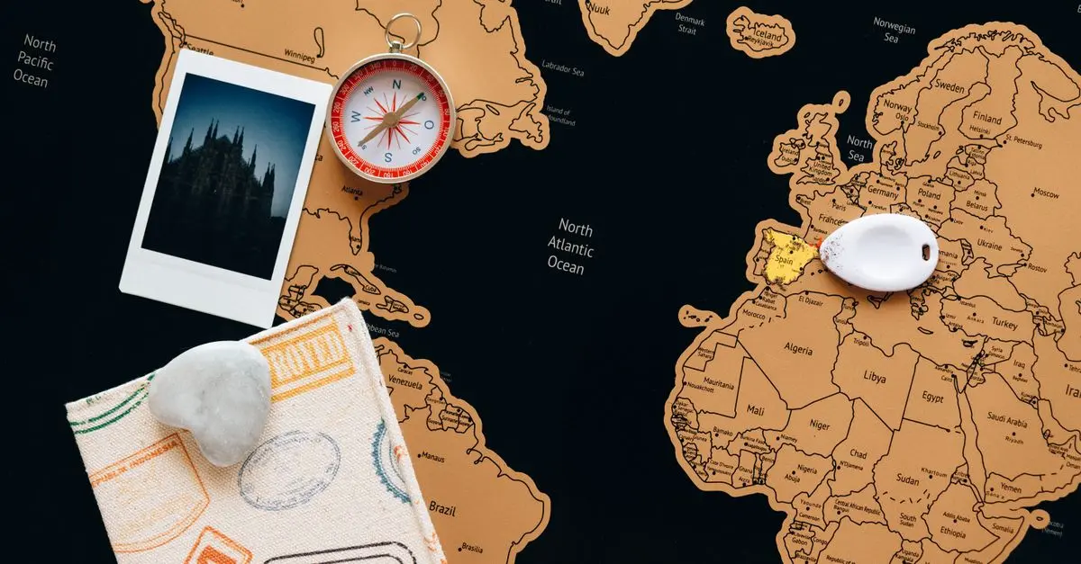 How to Plan the Perfect Trip Discovery Experience