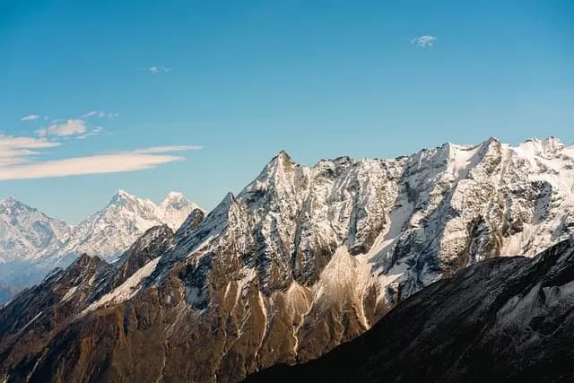 Tips for Finding the Best Off-the-Beaten-Path Travel Discoveries
