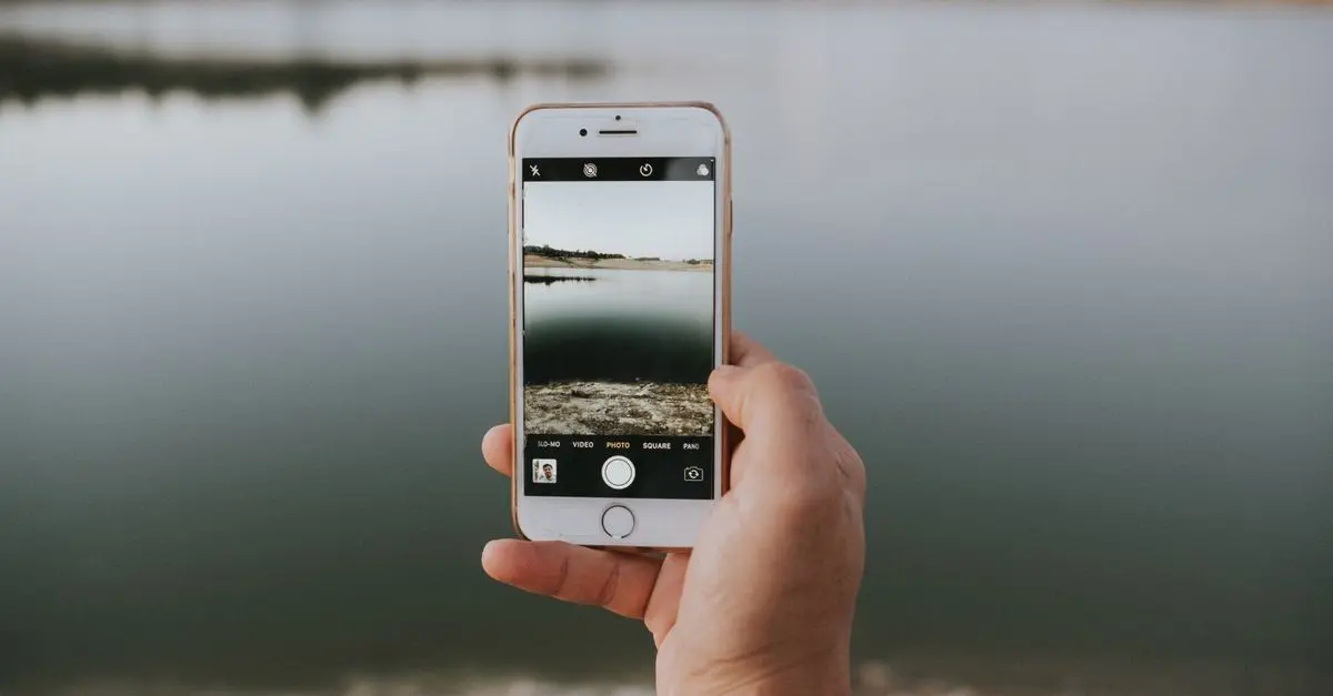 Best Apps for Travel Planning