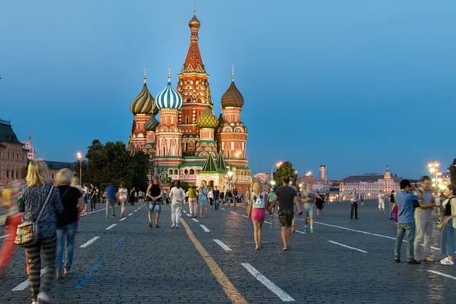 How to Discover Hidden Travel Gems on Your Next Trip