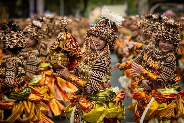 Exploring the Most Unique Local Experiences in Travel