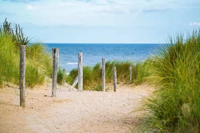 Essential Tips for Uncovering Hidden Travel Gems