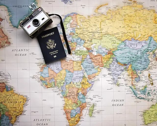 The Ultimate Guide to Planning Unique Trip Discoveries