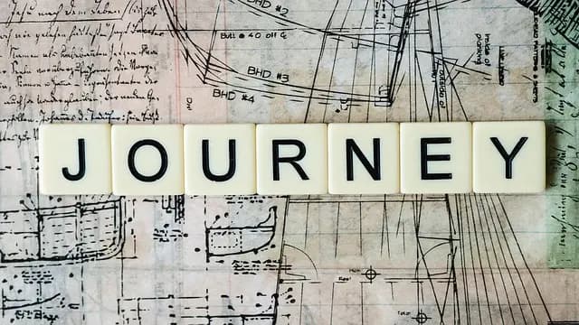 How to Identify Unique Trip Discoveries for Your Next Adventure