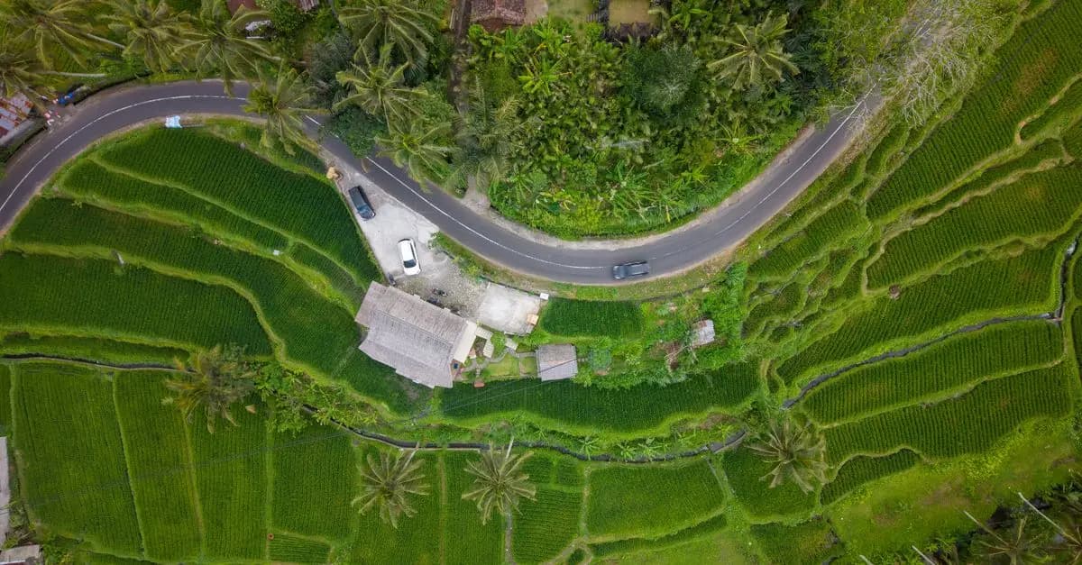 How to Identify Unique Trip Discoveries for Your Next Adventure