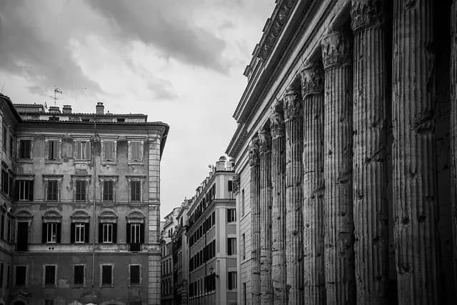 Cultural Etiquette to Know When Traveling