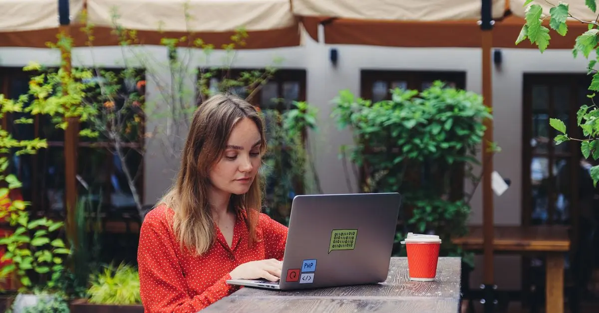 The Rise of Digital Nomadism in Travel