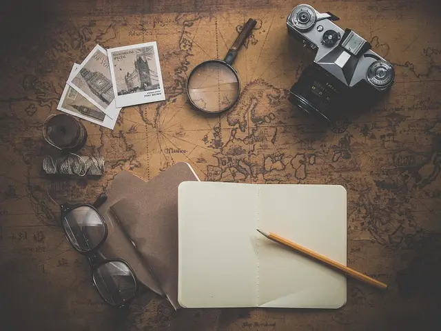 How to Plan Unique Day Trips That You'll Never Forget
