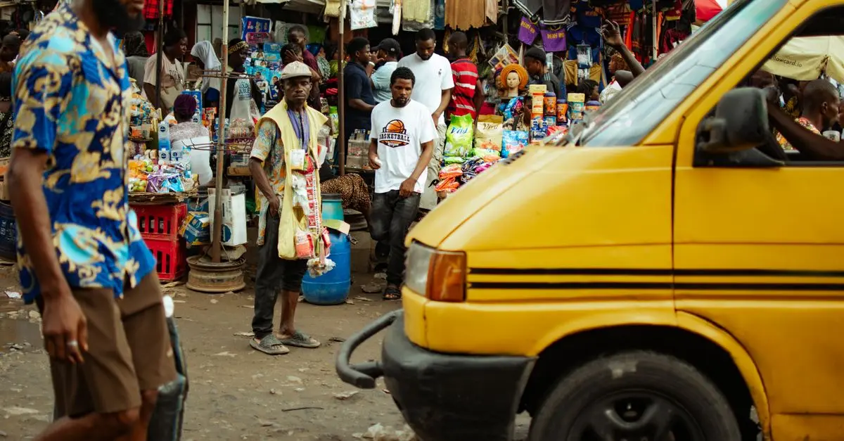 How to Embrace Local Cultures While Traveling