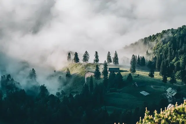 10 Essential Tips for Uncovering Hidden Travel Gems
