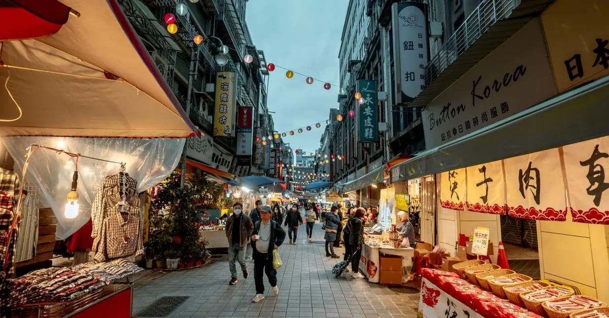How to Make the Most of Your Trip Discoveries