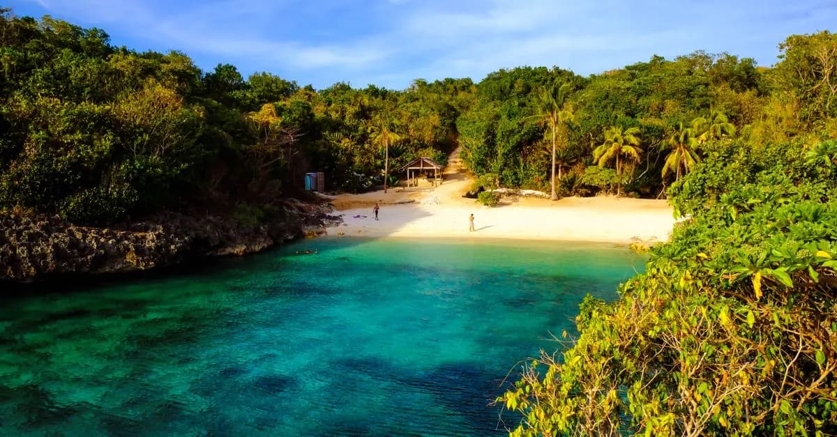 Top 10 Tips for Discovering Hidden Travel Gems