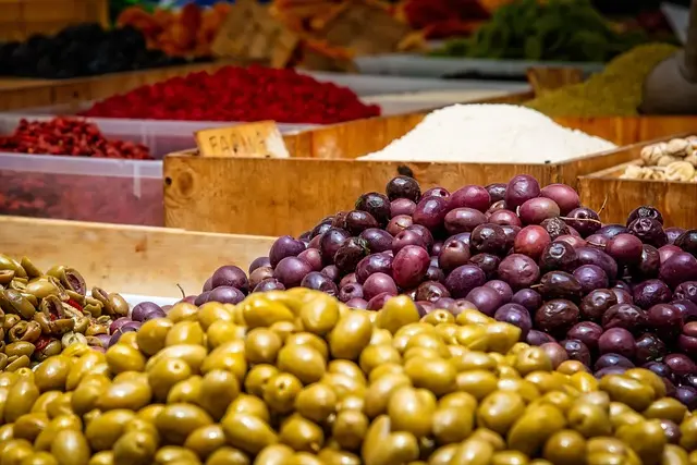 10 Tips for Making Unique Trip Discoveries on Your Travels