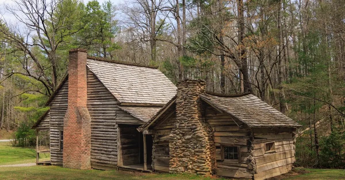 Budget-Friendly Weekend Getaways