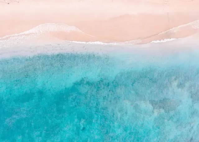 10 Essential Tips for Uncovering Hidden Travel Gems