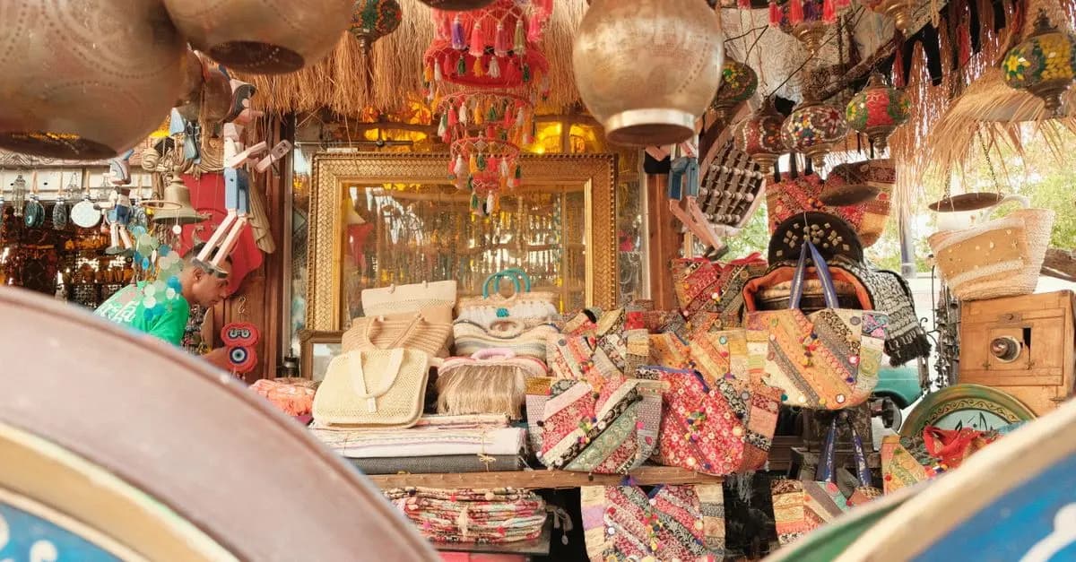 How to Make the Most of Your Travel Discoveries