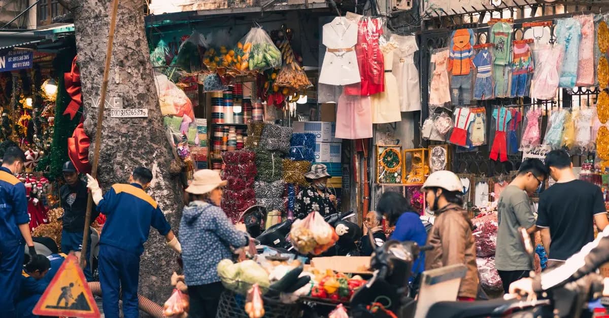 How to Discover the Best Local Experiences During Your Trip