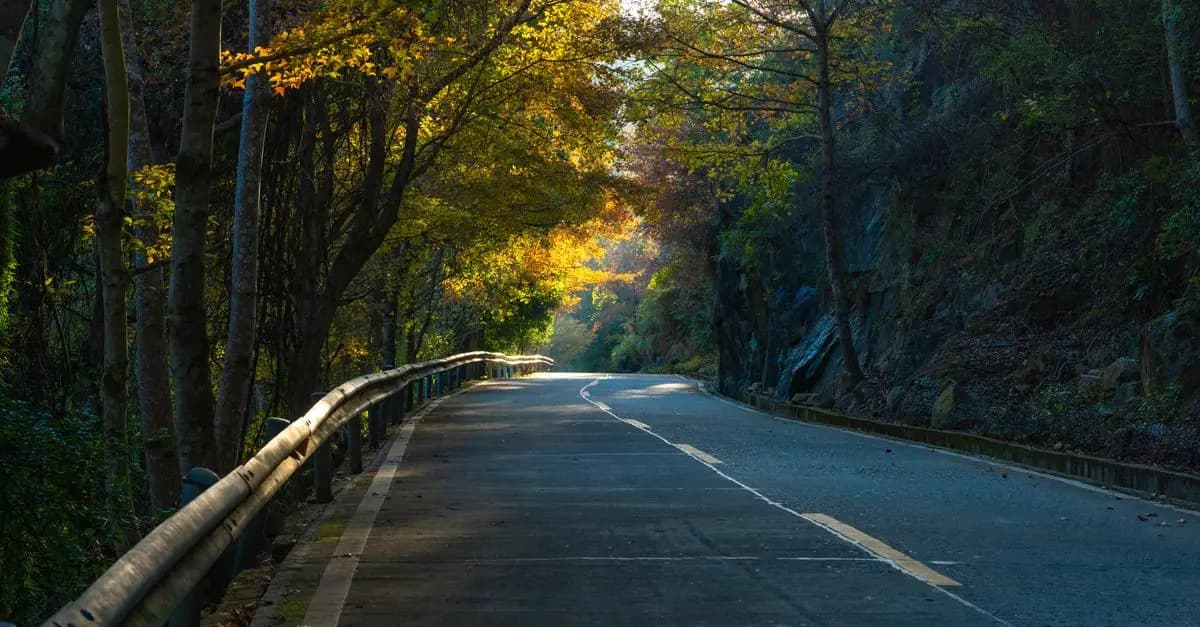 How to Discover Off-the-Beaten-Path Travel Experiences