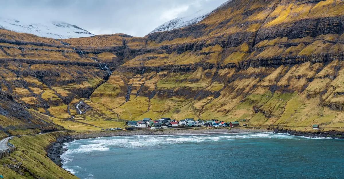 How to Find Hidden Travel Gems on Your Next Adventure