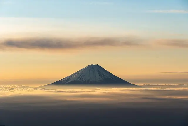 10 Must-Visit Hidden Travel Gems You Should Discover