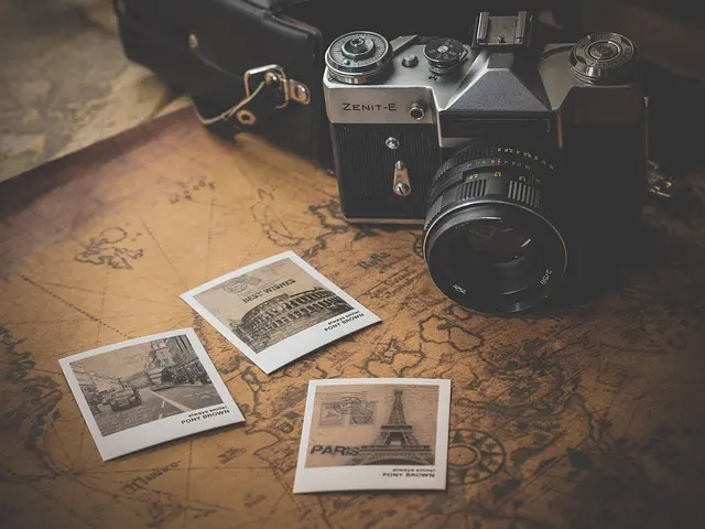 Top 10 Unique Trip Discoveries You Should Experience