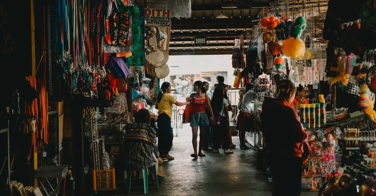 How to Discover Unique Trip Experiences Like a Local