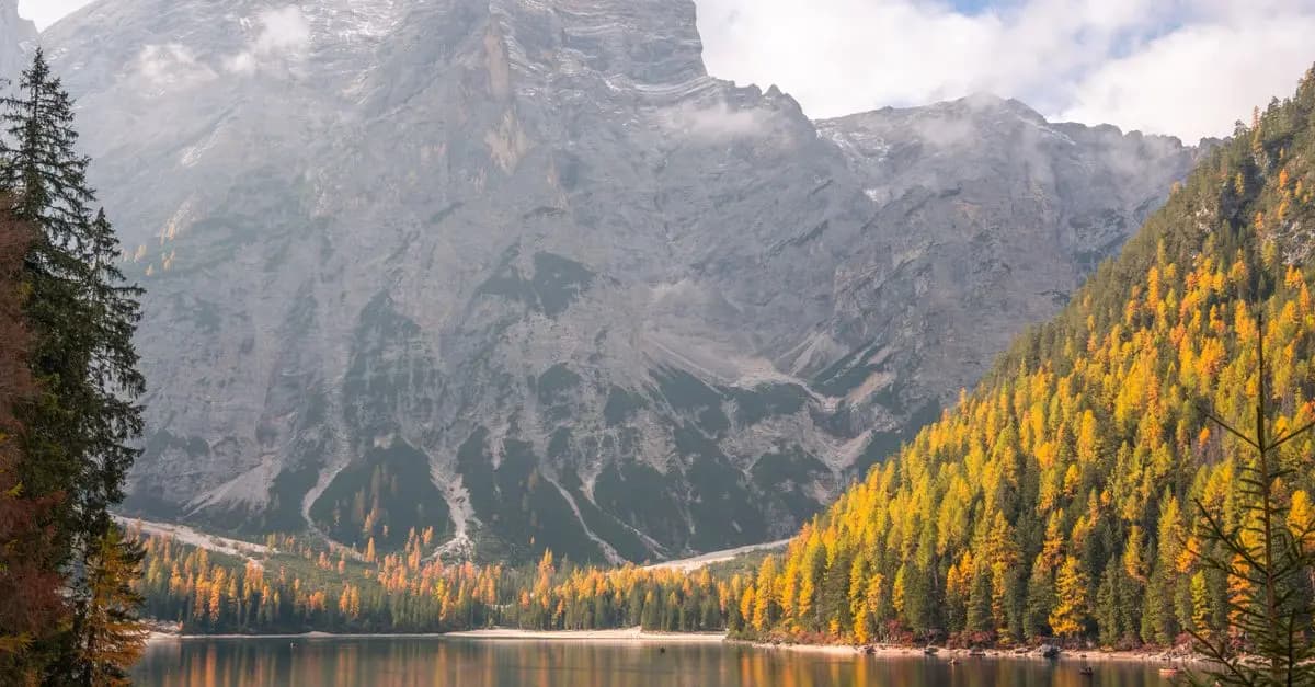 Best Time to Visit Popular Destinations