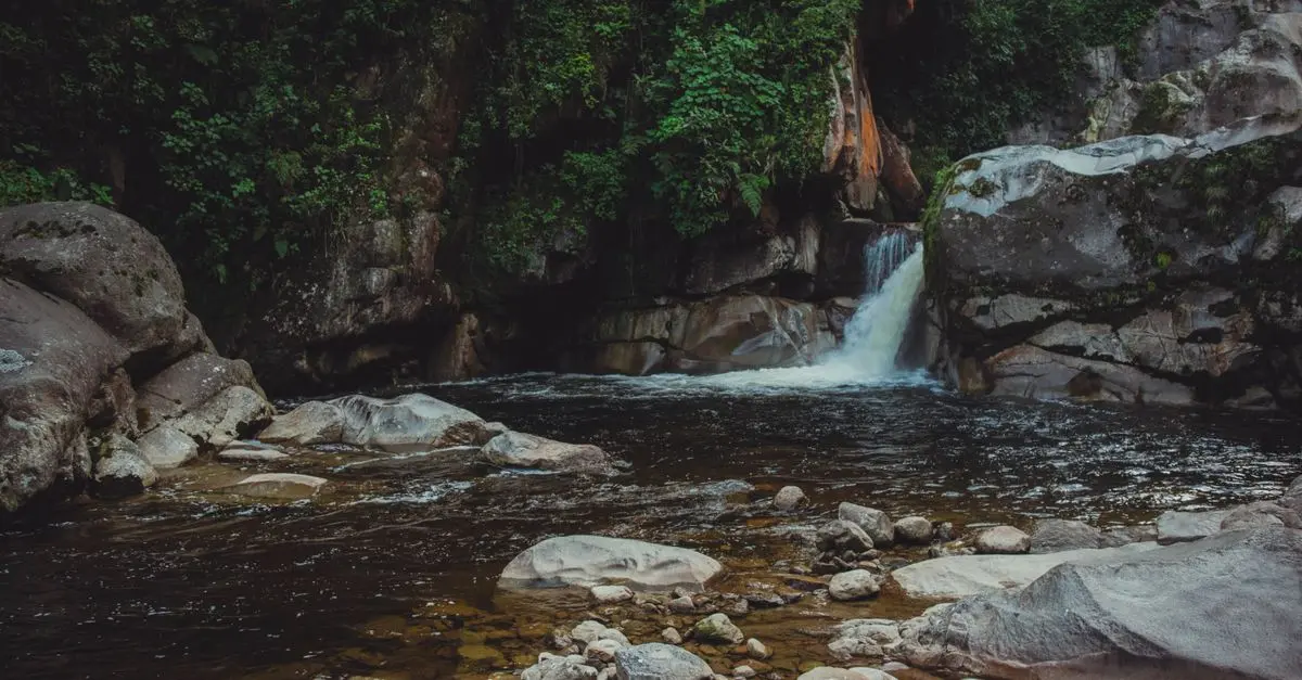 Essential Tips for Finding Hidden Travel Gems on Your Journey