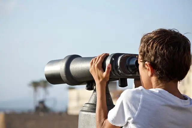 Unique Trip Discoveries to Enhance Your Travel Experience