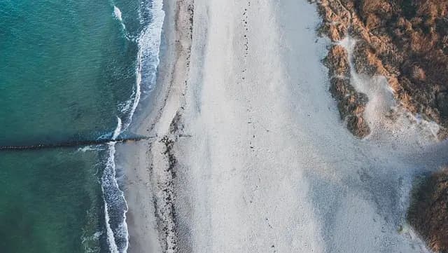 10 Hidden Travel Gems You Need to Discover