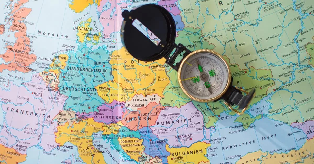 Uncovering the Best Hidden Travel Discoveries Worldwide