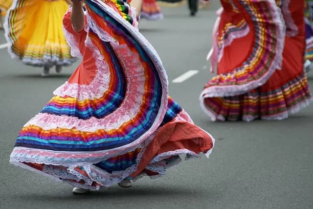 How to Discover Unique Travel Experiences on Your Adventures