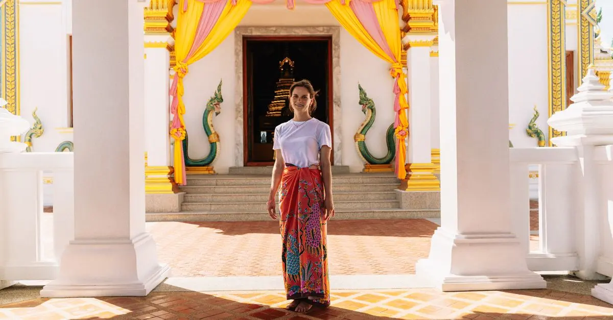 How to Create Unforgettable Memories Through Trip Discoveries
