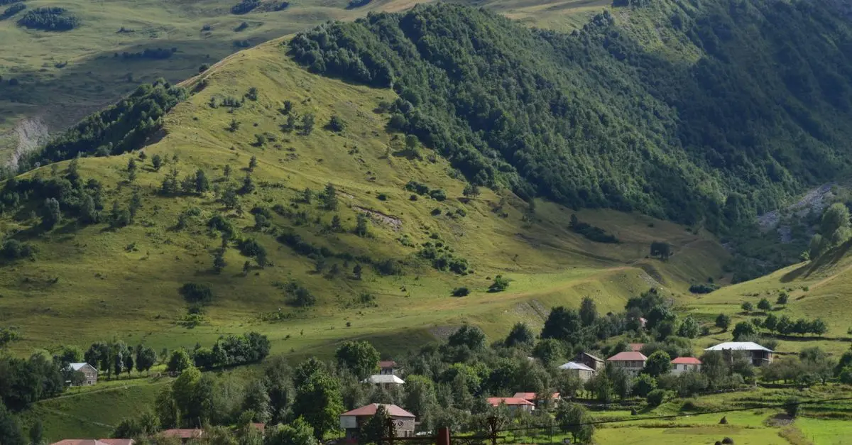 Top Tips for Discovering Hidden Travel Gems