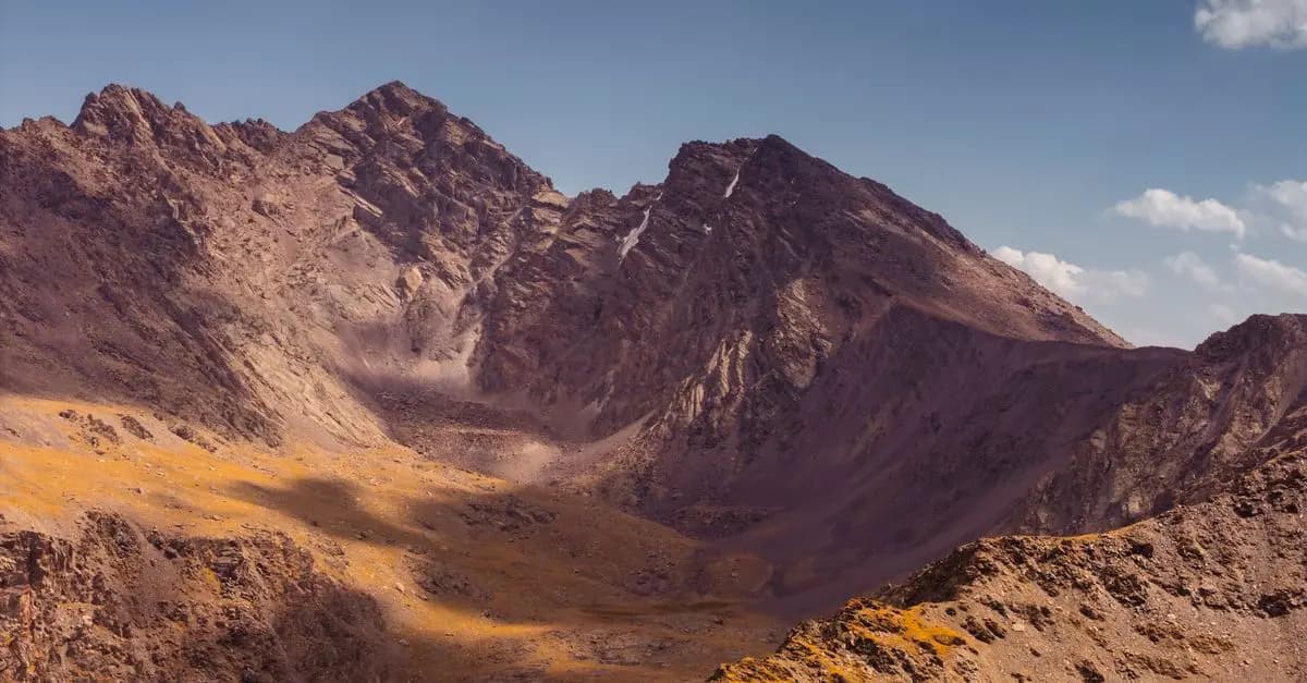 How to Capture Stunning Travel Photos