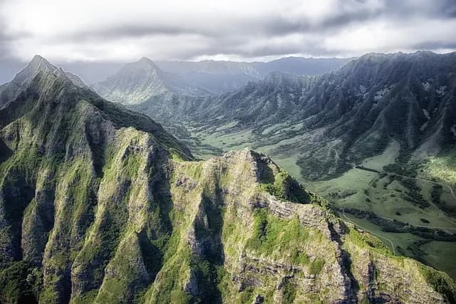 Uncovering the Best Hidden Travel Gems Worldwide