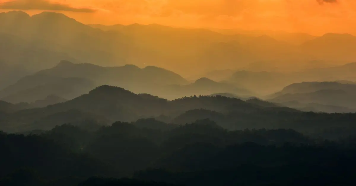10 Tips for Creating Memorable Trip Discoveries