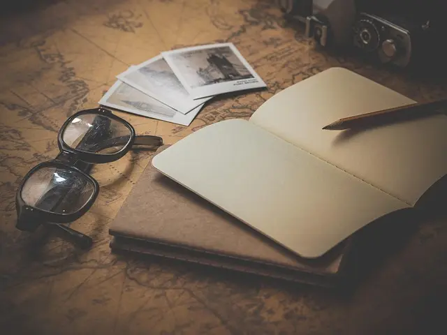 10 Essential Tips for Planning Unique Trip Discoveries