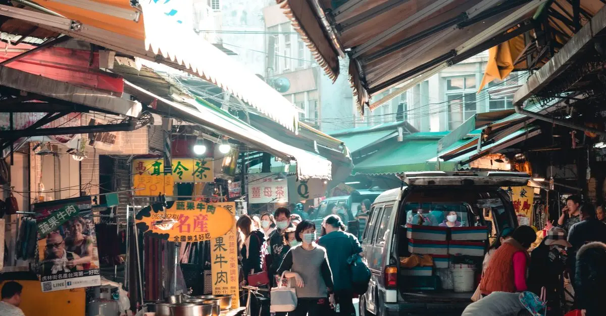 How to Make the Most of Your Trip Discoveries