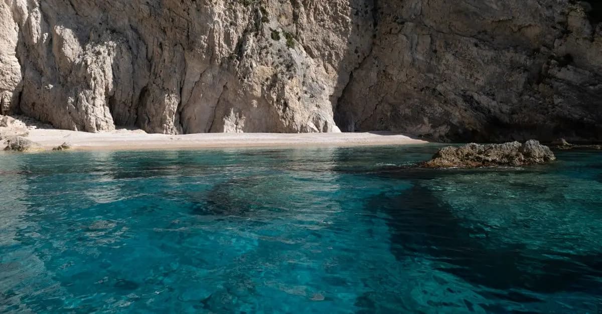 How to Find the Best Hidden Travel Gems on Your Next Trip