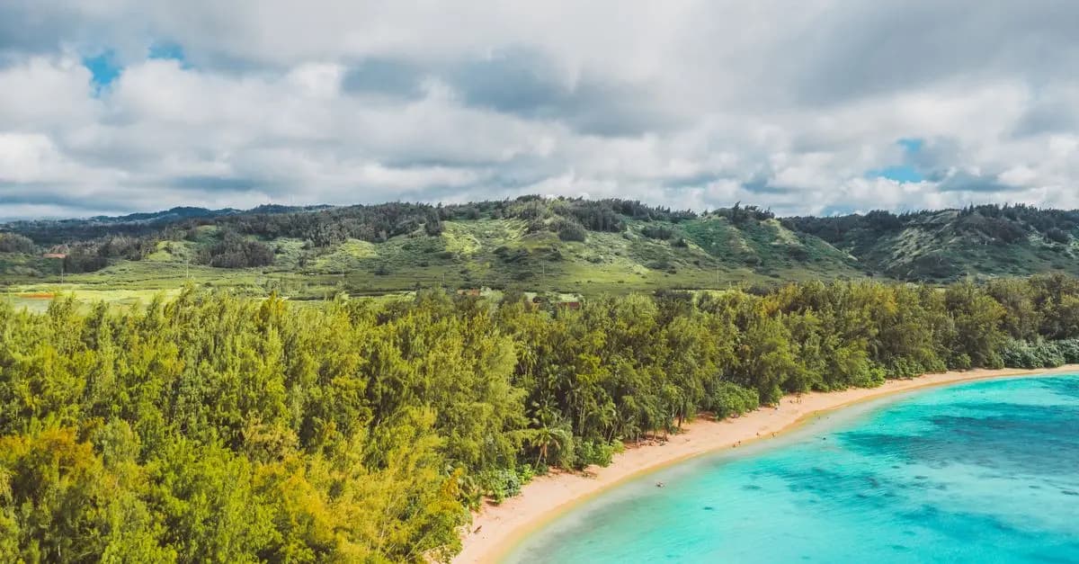 10 Unique Trip Discoveries That Will Enhance Your Travels