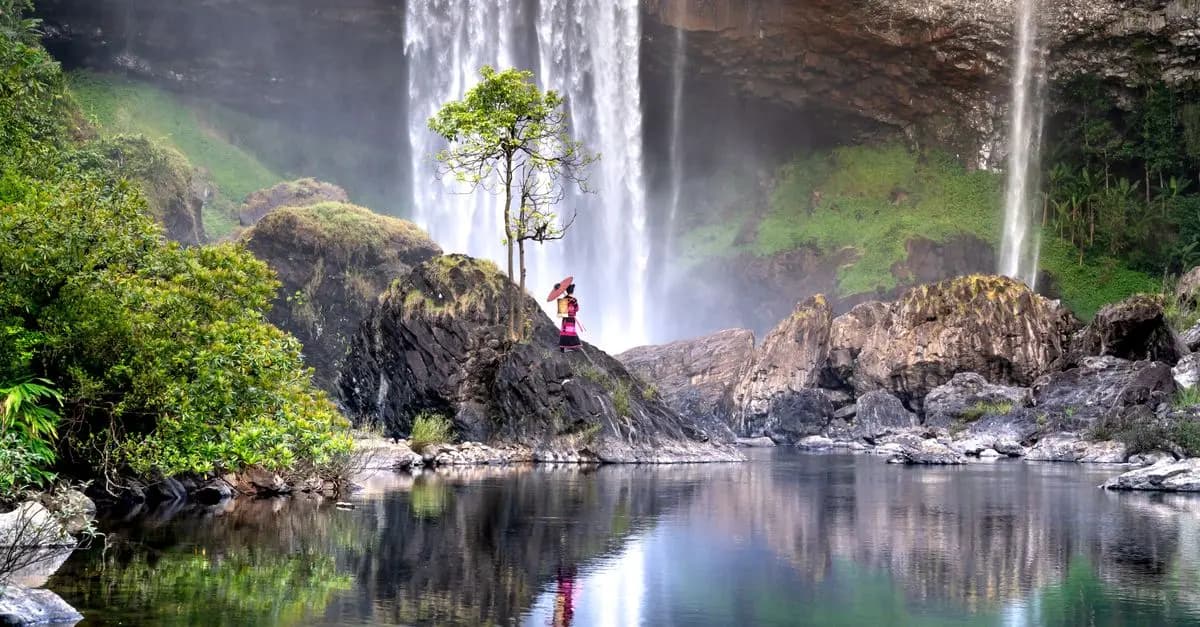 How to Find Unique Trip Discoveries on Your Next Adventure
