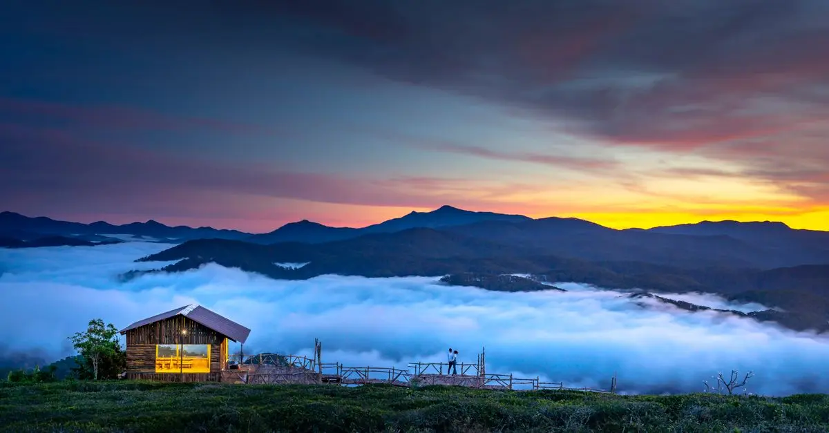 How to Identify Unique Trip Discoveries for Your Next Adventure