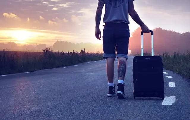Discovering the Hidden Wonders of Global Travel